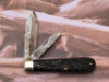 Case Tested XX Rare saber spear blade. - 2