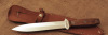 Case XX Case Sticking Knife