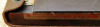 W., R. Case & Sons Common Sense Razor Hone - 2