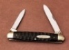 Case Tested XX Bone equal end