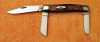Case USA Spectacular Second Cut