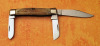 Case USA Spectacular Second Cut - 2