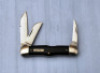Case Tested XX Humpback three blade - 2