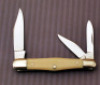 Case Tested XX Waterfall handled Tested whittler - 2