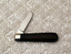 Case XX 16 pattern budder - 2