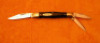 Case Tested XX Slick black '83 whittler