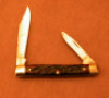 Case XX Rogers Bone pen - 2