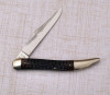 Case XX Bone Texas Toothpick - 2