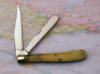 Case Tested XX Imitation onyx slim trapper - 2