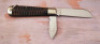 Case Tested XX Can opener swell end jack - 2