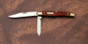 Case XX Redbone Rogers '32