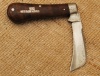 Case Tested XX Rare pattern 11013 - 2
