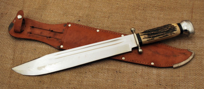 Othello Germany Bowie