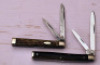 Keen Kutter pair of Doctors Knives - 2
