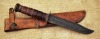 KA-BAR Mark II - 4
