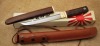 Japanese Tanto-- - 3