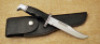 Buck Bowie-Pre-72 Upside Down Mark - 4