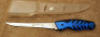 Puma Steelhead Fillet - 2