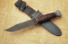 Pal WWII Mark 1 Parkerized