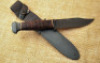 Pal WWII Mark 1 Parkerized - 2