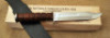 One Shot One Kill Knife - 2