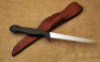 Gerber Coho - 2