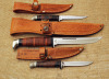 3 Case Hunters - 2