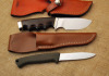 Gerber pair - 2