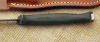Gerber pair - 3