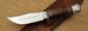 Christopher Johnson Woodcraft - 3