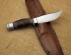 Christopher Johnson Woodcraft - 4