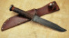 Robeson Shuredge Mark 2 - 4