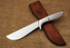 Gerber-Flayer - 3