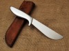 Gerber-Flayer - 4