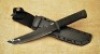 Cold Steel Recon Tanto - 3