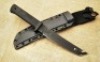 Cold Steel Recon Tanto - 4