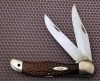 Case 6265 USA folding hunter - 3