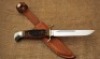 Mint Western Bone Hunter - 4
