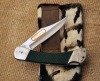 Puma Back-Packer - 4