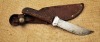 Remington Dupont Bone Outers - 4
