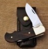 Gerber Magnum with sheath - 3
