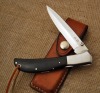 Al Mar Talon Front locbk - 3