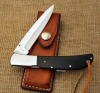 Al Mar Talon Front locbk - 4
