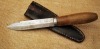 Rare Dagger: Brom's, Alexandria, Minn - 3