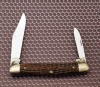 Case XX Green Bone 06247 pen - 4