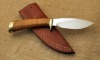 Ted Dowell hunter - 4