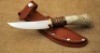 Rich Schuchmann (SCAR) Small Scagel - 5