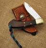 Clyde Fisher Folder - 3