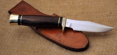 Ralph Bone Engraved hunter H. 531 - 5