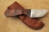 R. Baker Skinner - 4